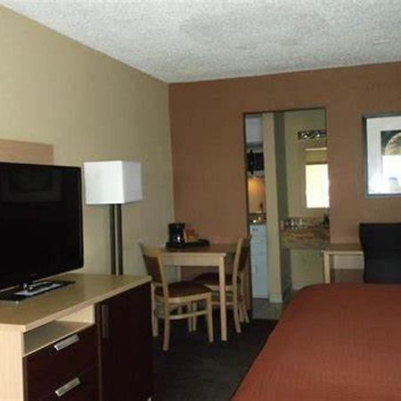 Studio 6-Corpus Christi, Tx - North Экстерьер фото