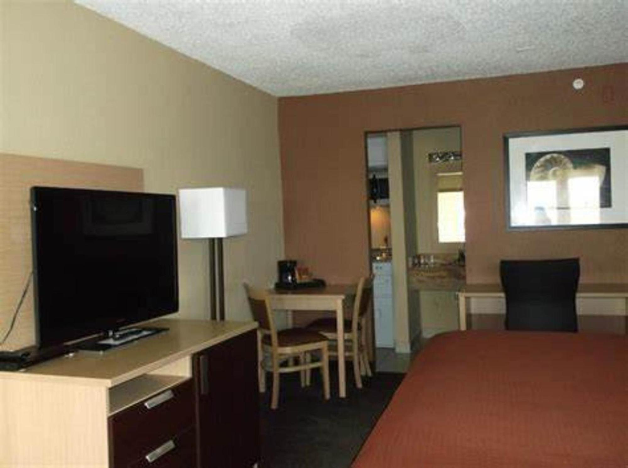 Studio 6-Corpus Christi, Tx - North Экстерьер фото